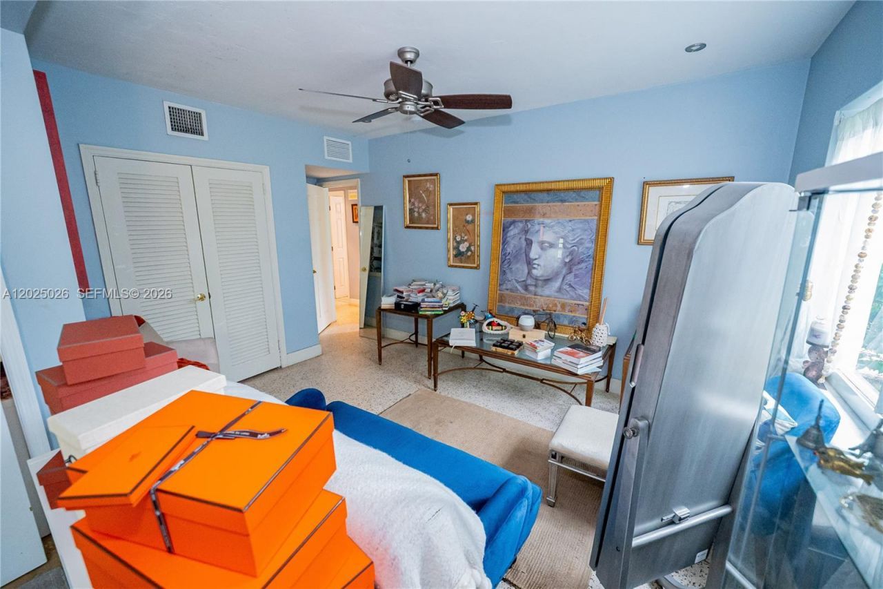 548 East Dr , Miami Springs, FL 33166 Photo