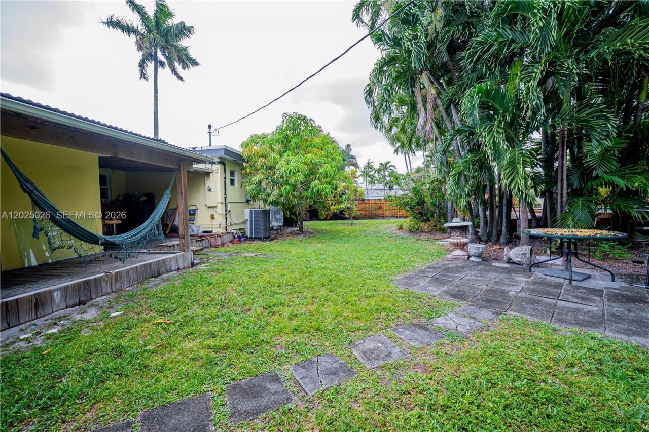 548 East Dr , Miami Springs, FL 33166 Photo
