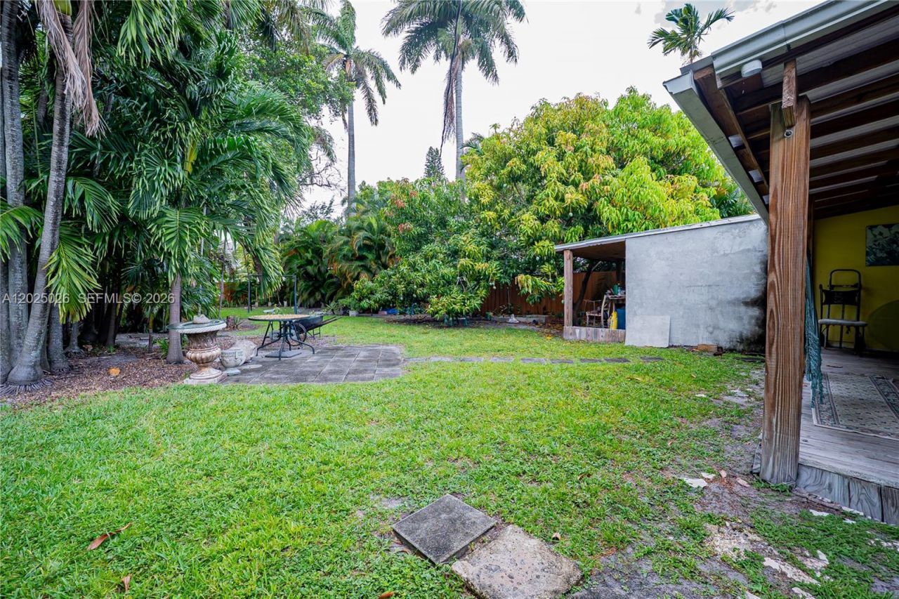 548 East Dr , Miami Springs, FL 33166 Photo