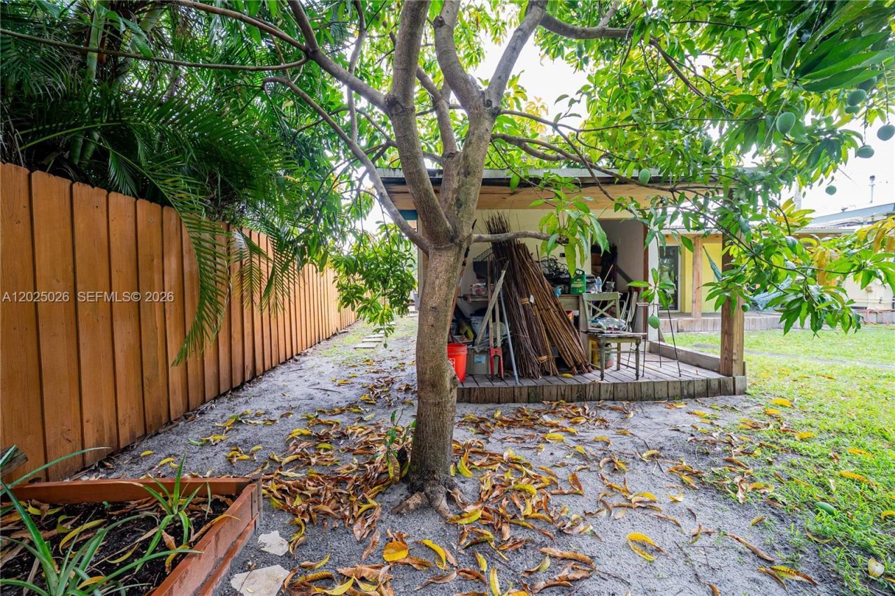 548 East Dr , Miami Springs, FL 33166 Photo