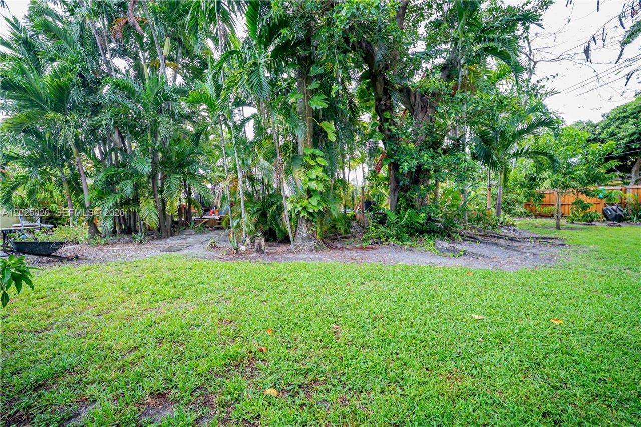 548 East Dr , Miami Springs, FL 33166 Photo
