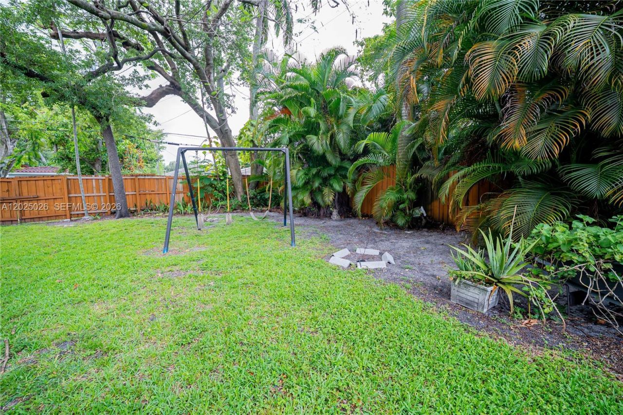 548 East Dr , Miami Springs, FL 33166 Photo