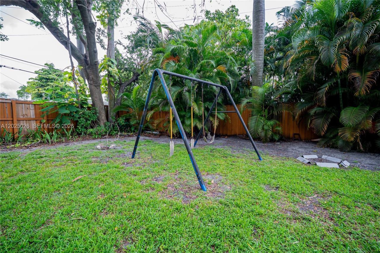 548 East Dr , Miami Springs, FL 33166 Photo