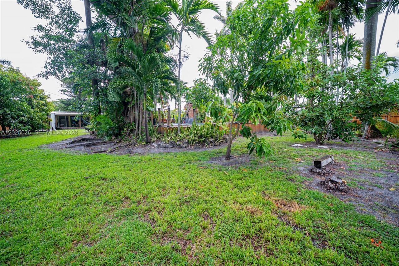 548 East Dr , Miami Springs, FL 33166 Photo