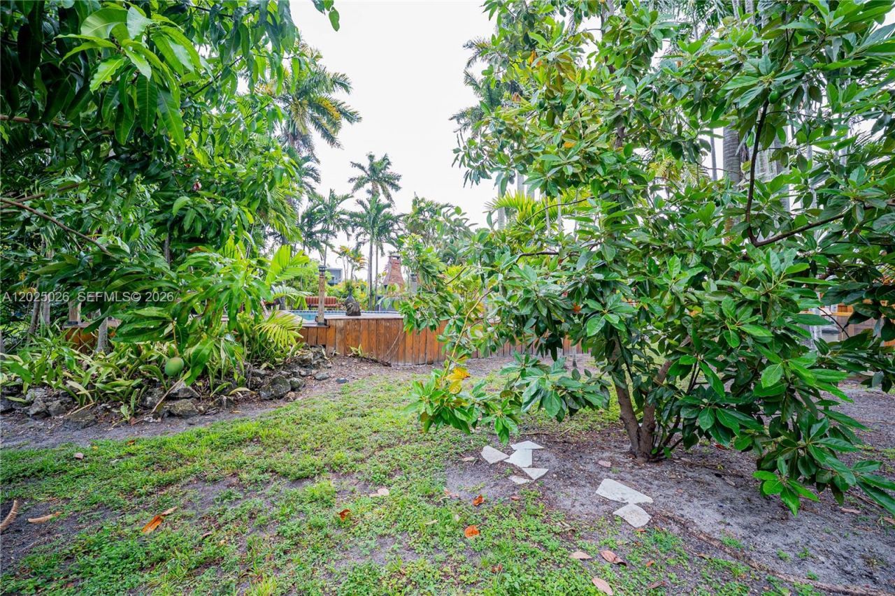 548 East Dr , Miami Springs, FL 33166 Photo