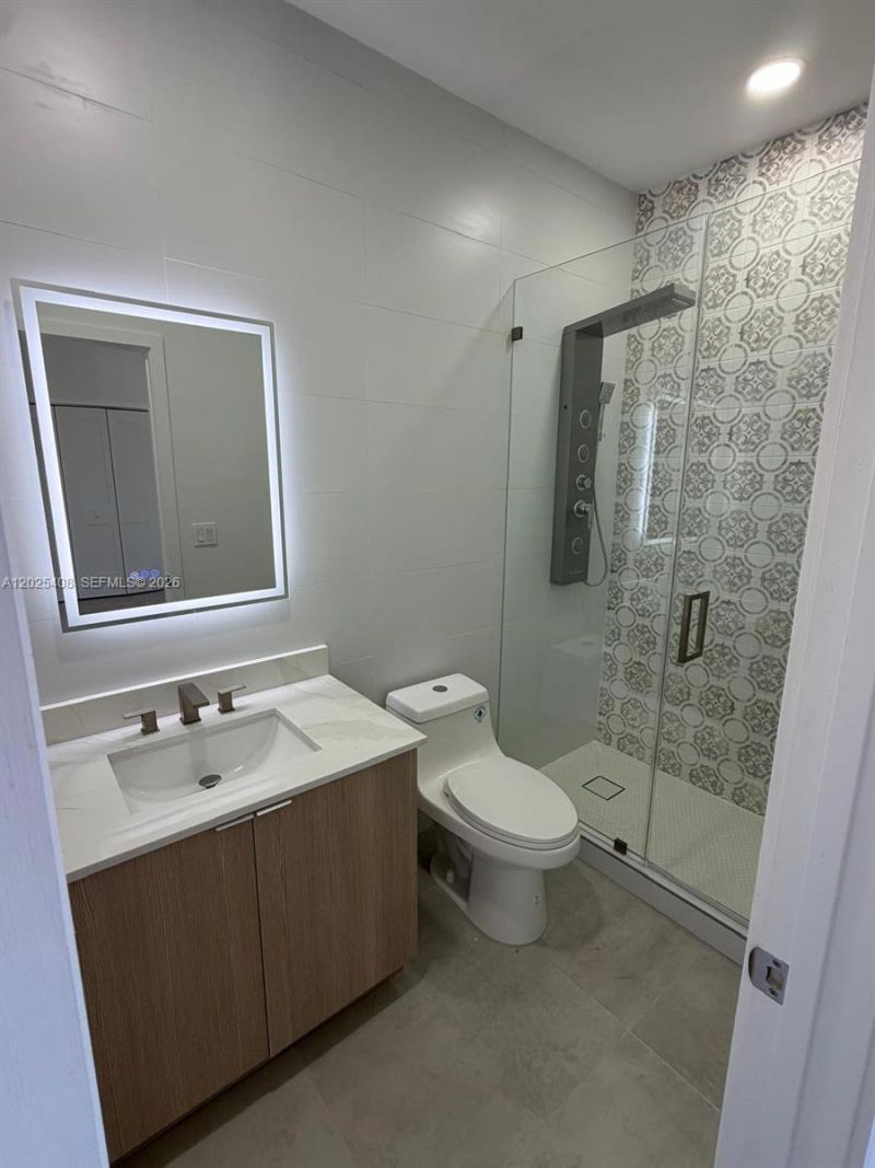 1703 SW 16th , Miami, FL 33145 Photo