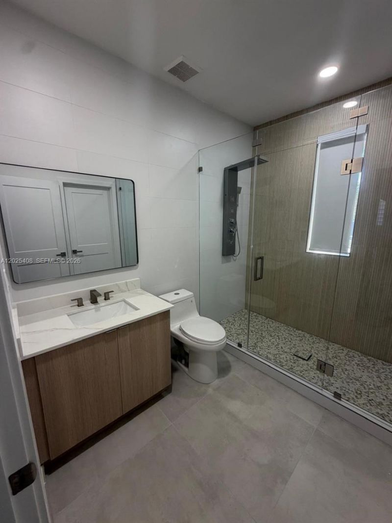 1703 SW 16th , Miami, FL 33145 Photo