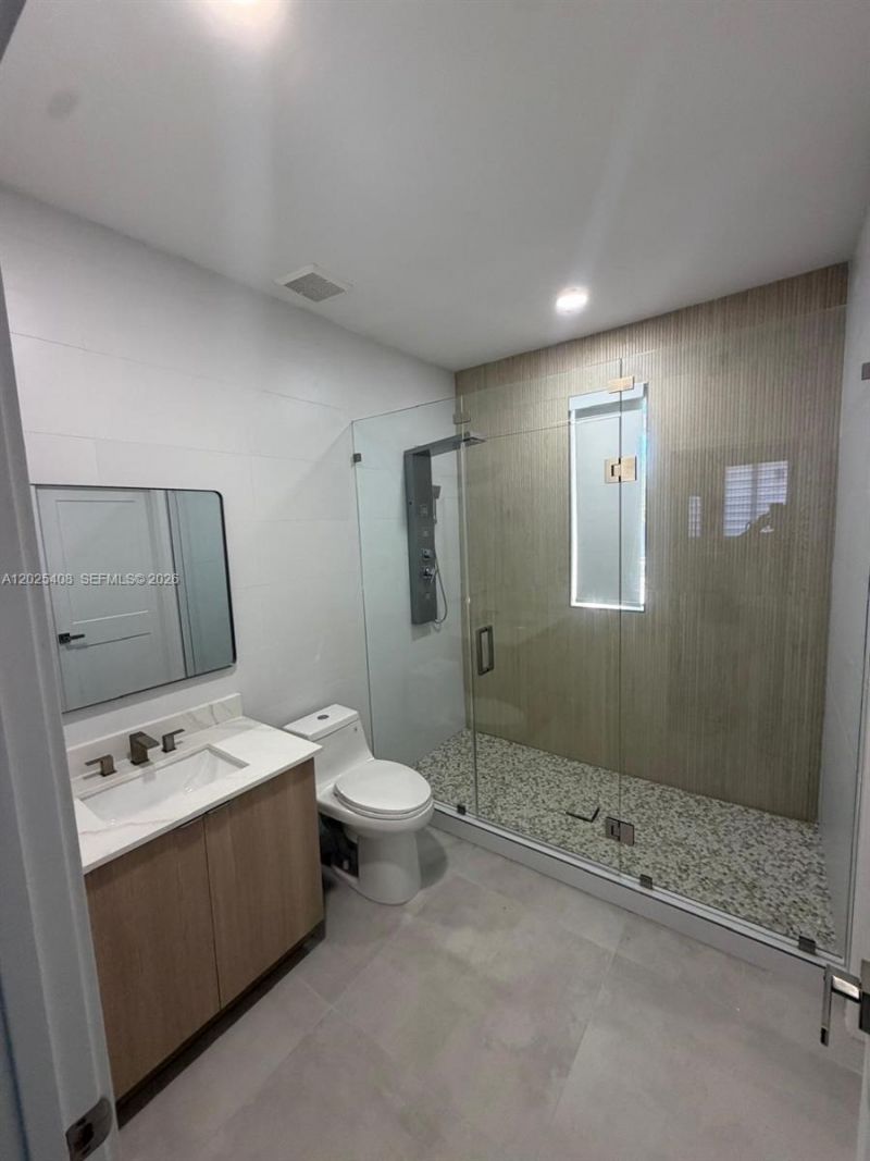 1703 SW 16th , Miami, FL 33145 Photo