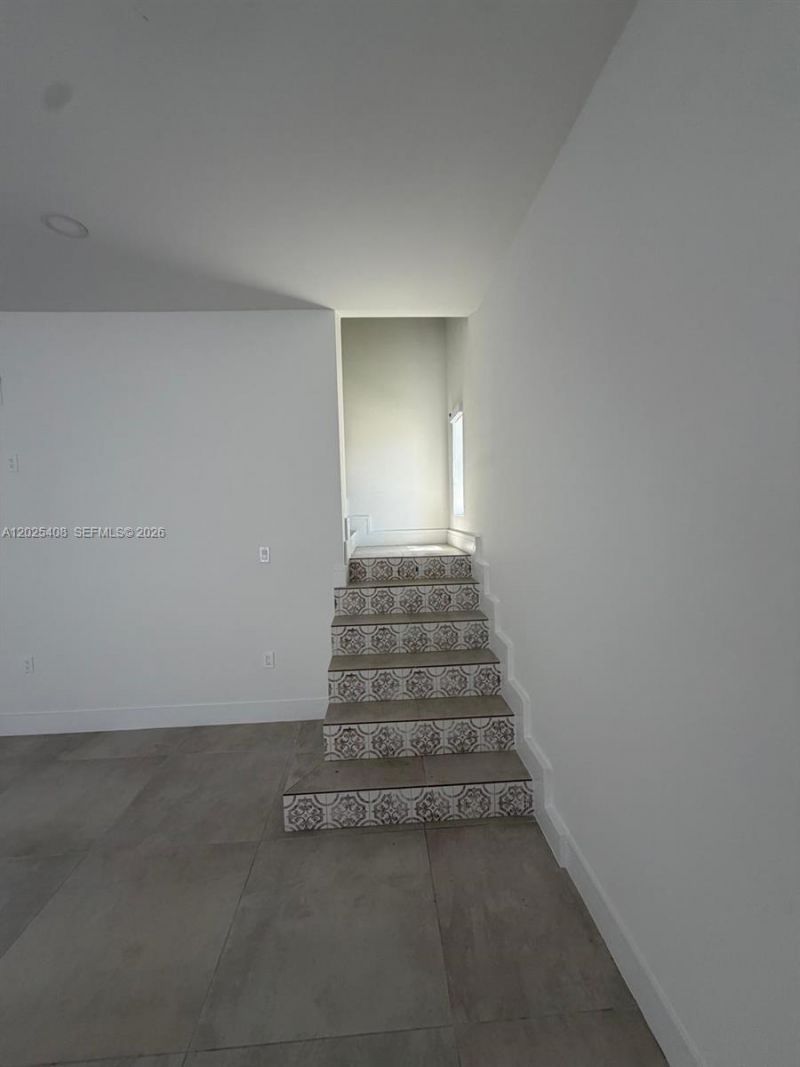 1703 SW 16th , Miami, FL 33145 Photo