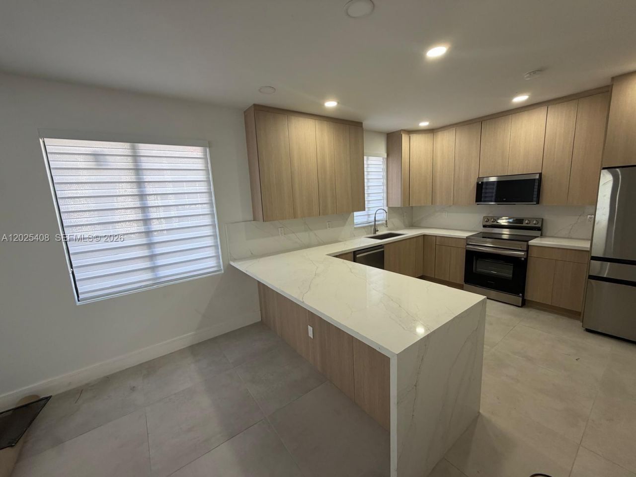 1703 SW 16th , Miami, FL 33145 Photo