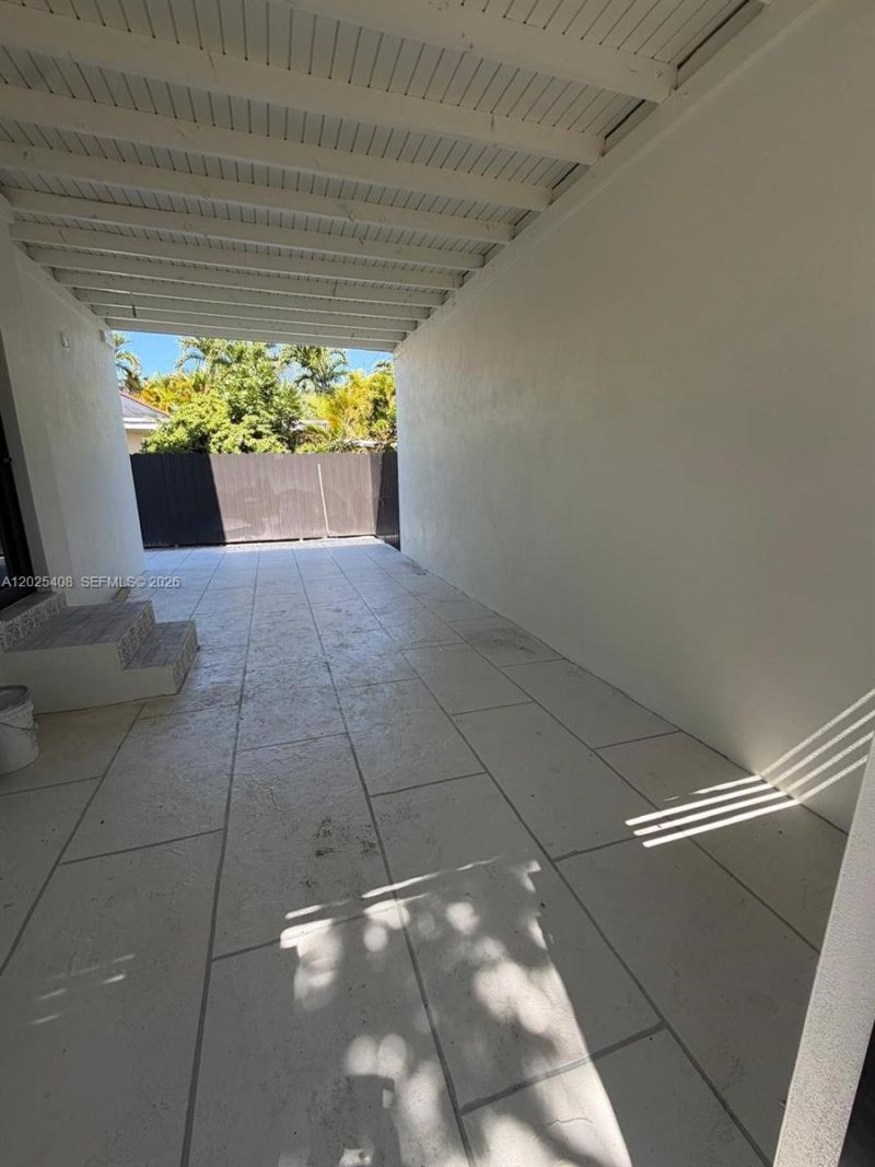 1703 SW 16th , Miami, FL 33145 Photo