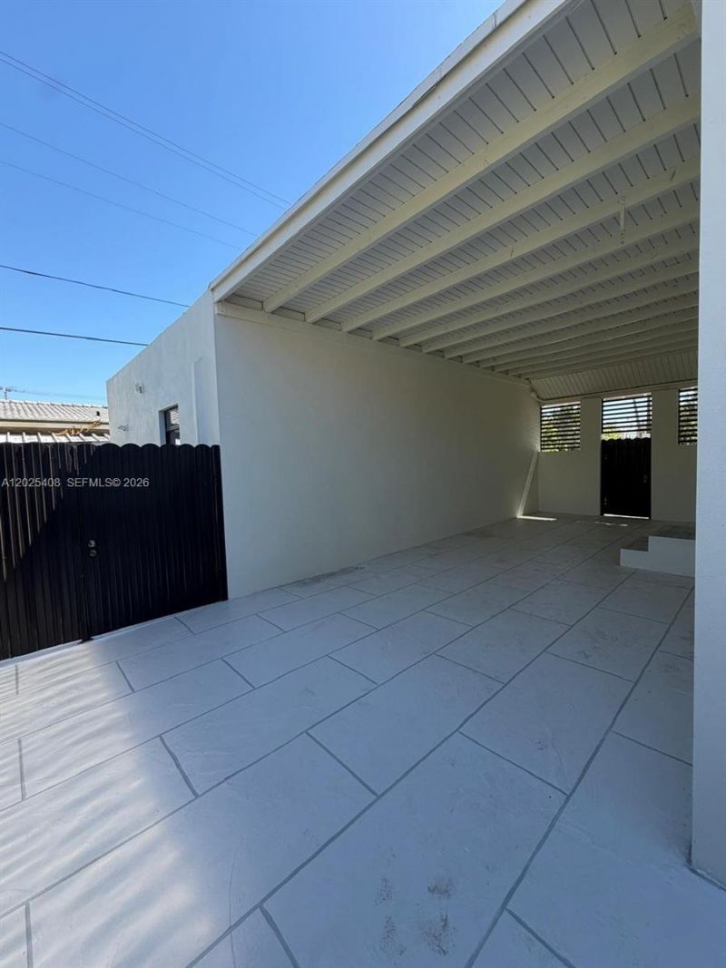 1703 SW 16th , Miami, FL 33145 Photo