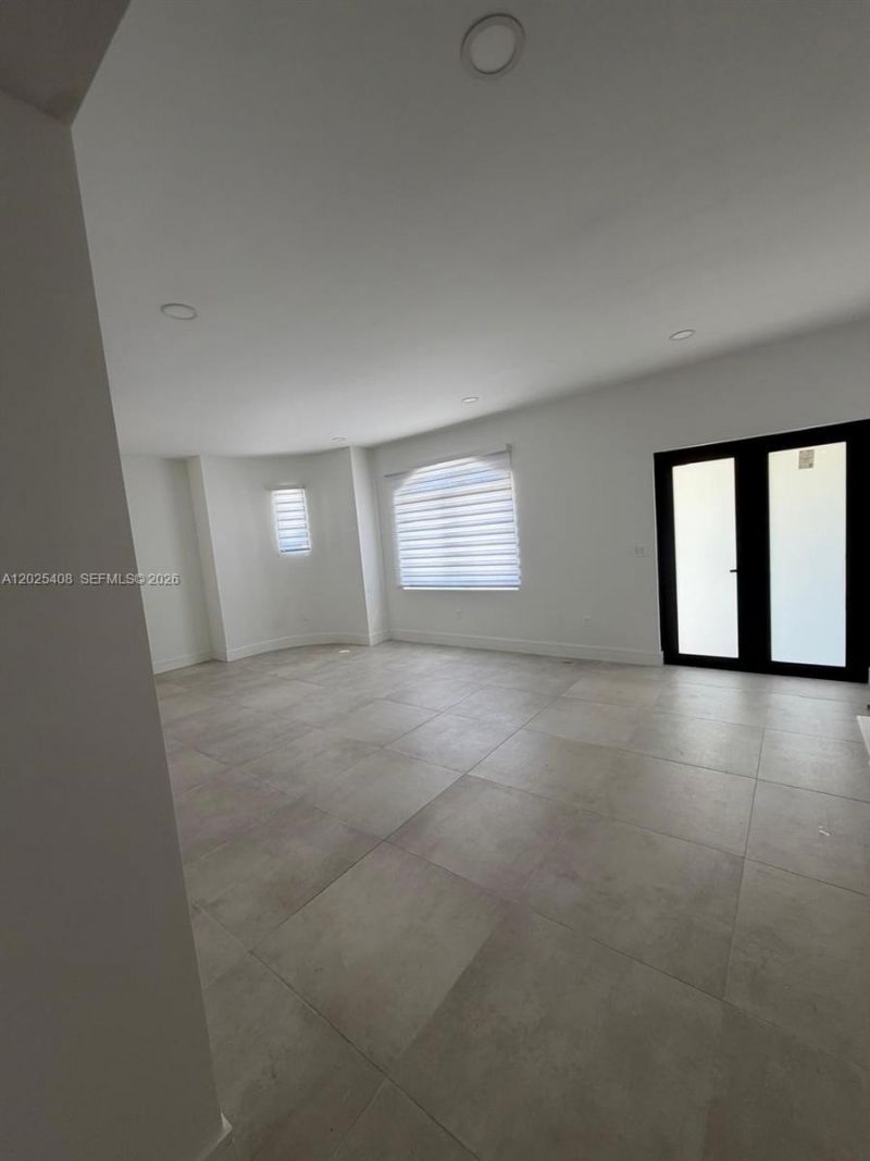 1703 SW 16th , Miami, FL 33145 Photo