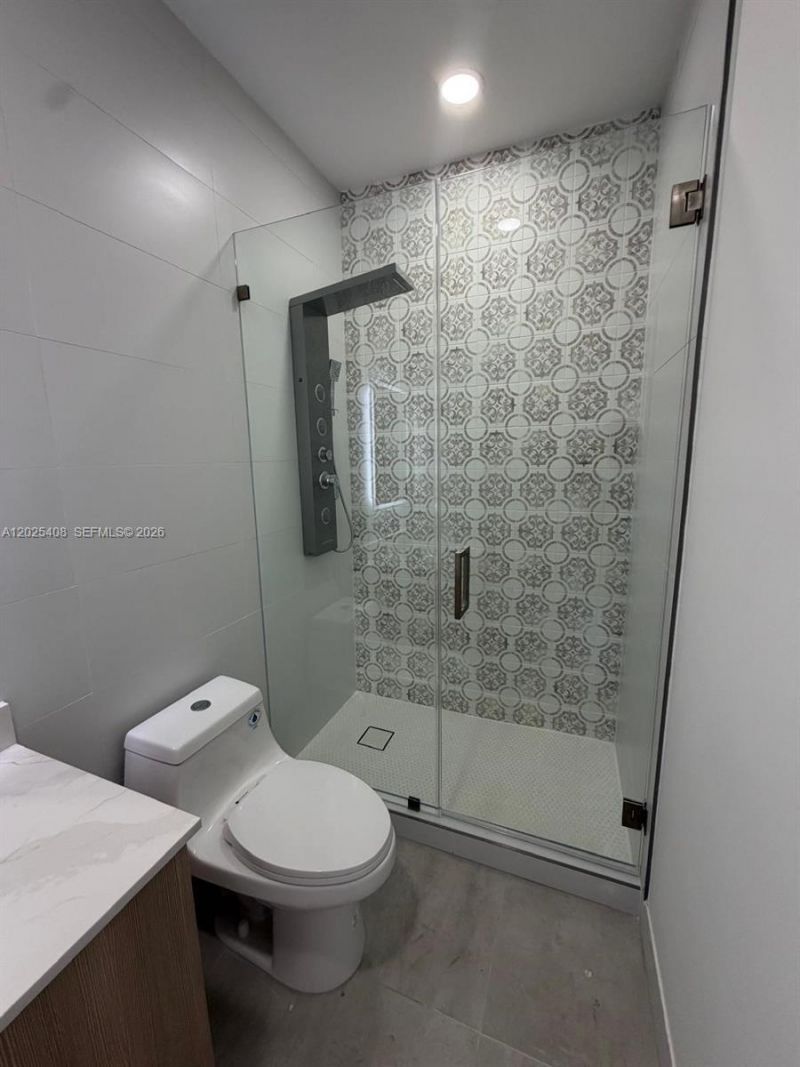 1703 SW 16th , Miami, FL 33145 Photo
