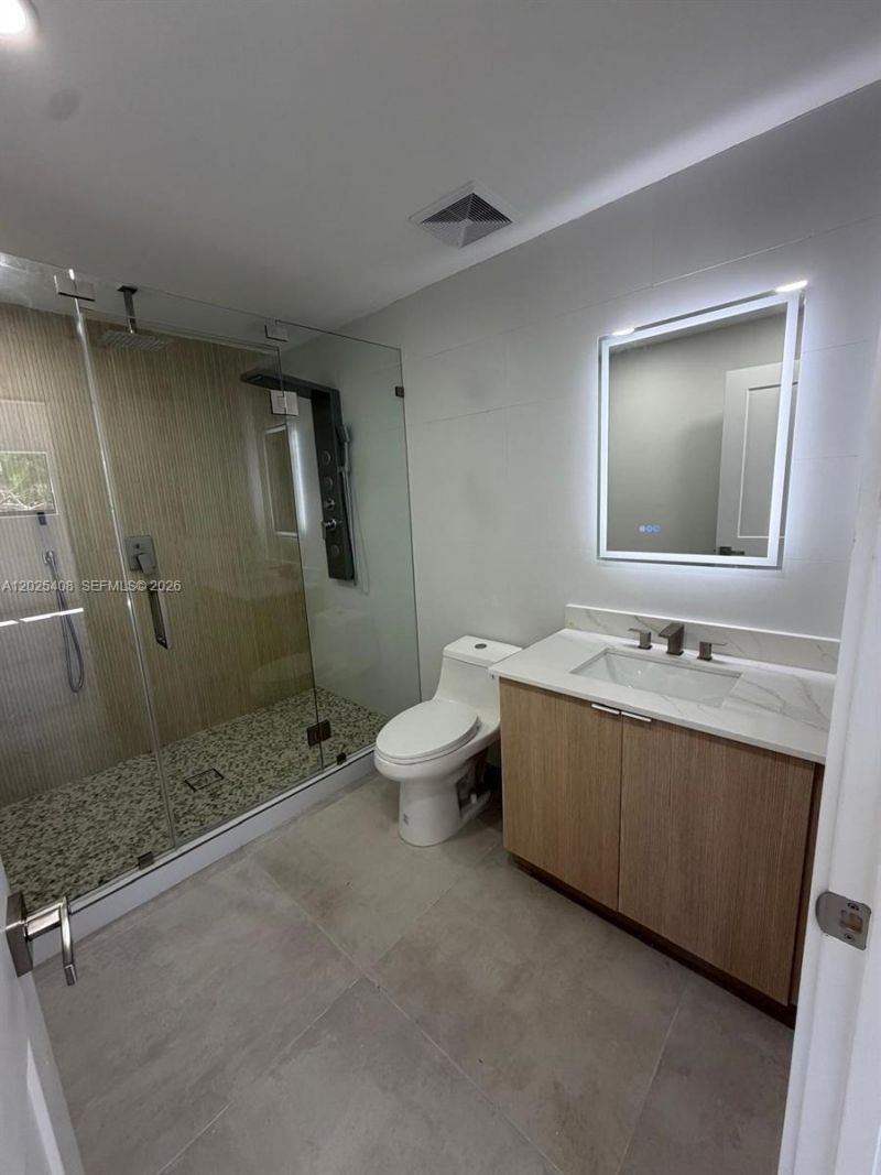 1703 SW 16th , Miami, FL 33145 Photo