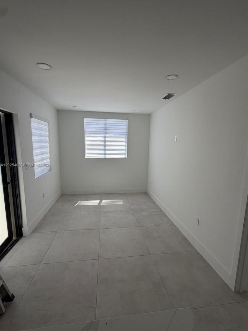 1703 SW 16th , Miami, FL 33145 Photo
