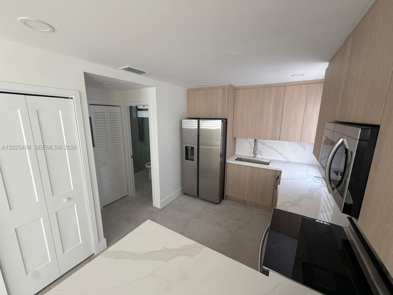 1703 SW 16th , Miami, FL 33145 Photo