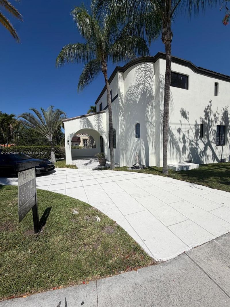 1703 SW 16th , Miami, FL 33145 Photo