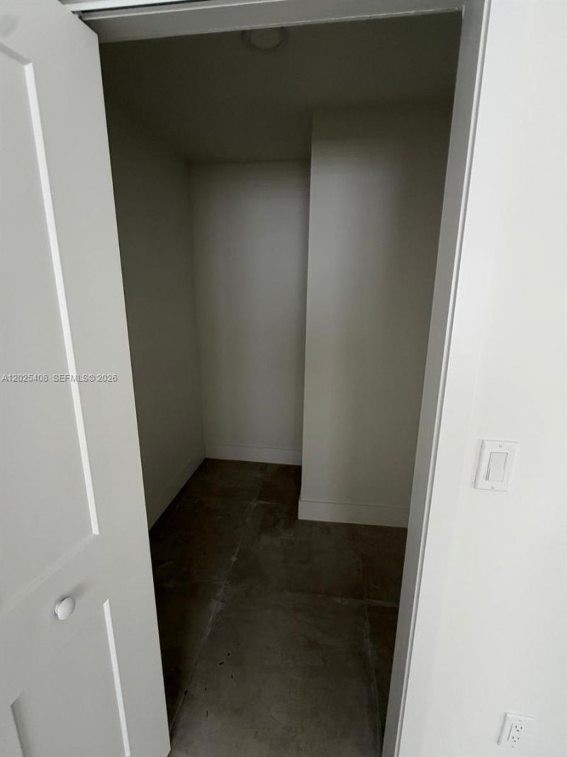 1703 SW 16th , Miami, FL 33145 Photo