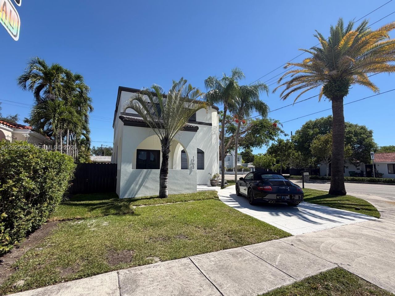 1703 SW 16th , Miami, FL 33145 Photo