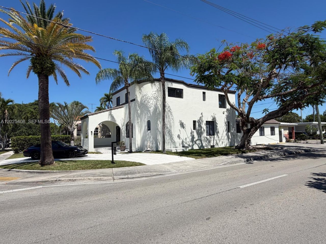 1703 SW 16th , Miami, FL 33145 Photo