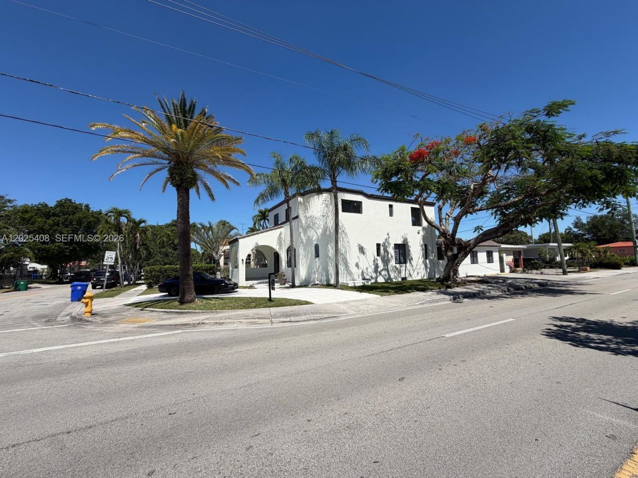 1703 SW 16th , Miami, FL 33145 Photo
