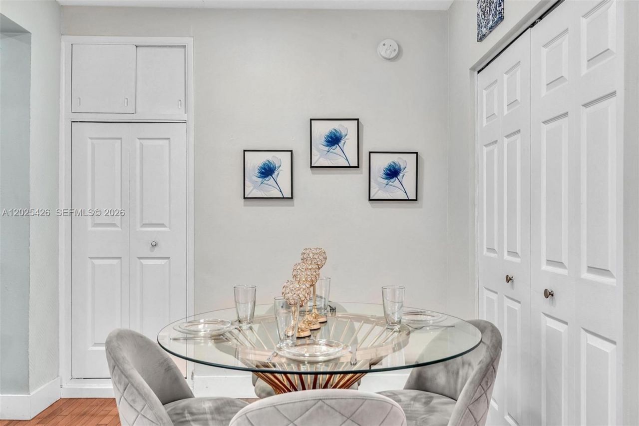 10004 E Bay Harbor Dr , Unit 3, Bay Harbor Islands, FL 33154 Photo