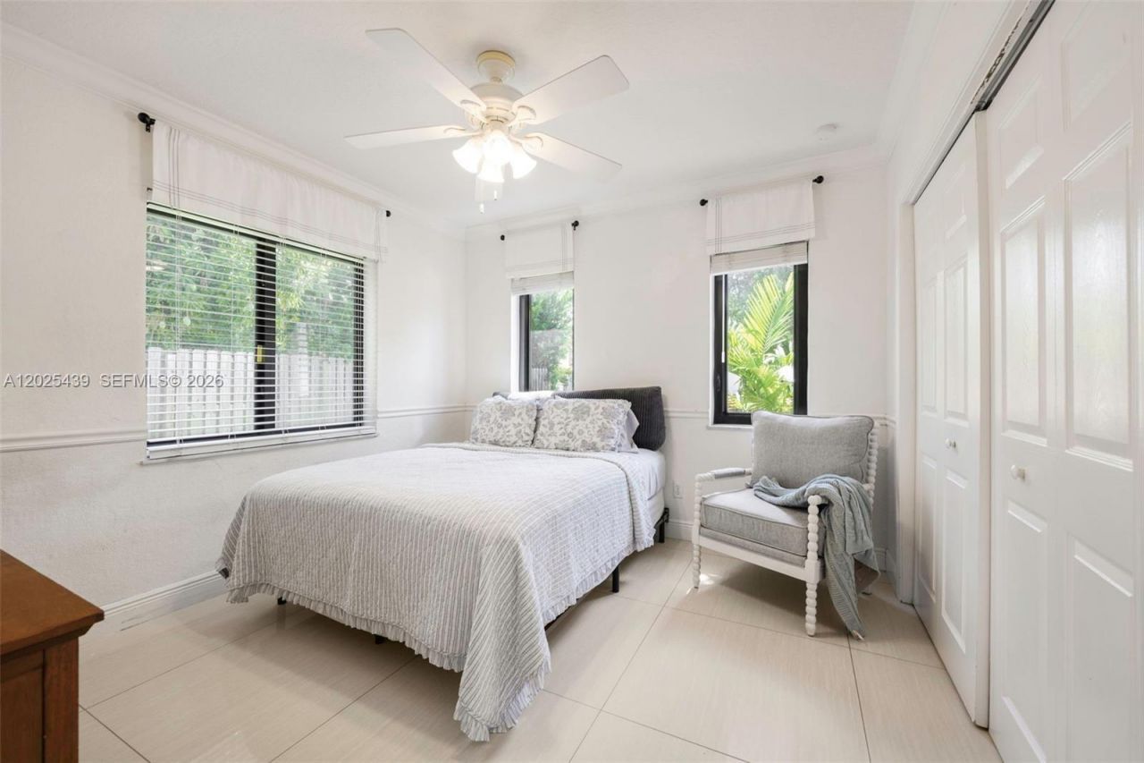 14700 Sailfish Dr , Coral Gables, FL 33158 Photo