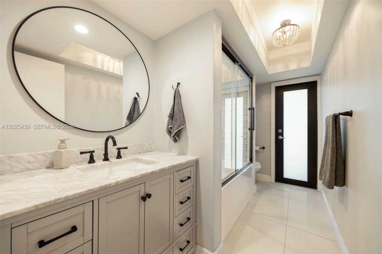 14700 Sailfish Dr , Coral Gables, FL 33158 Photo