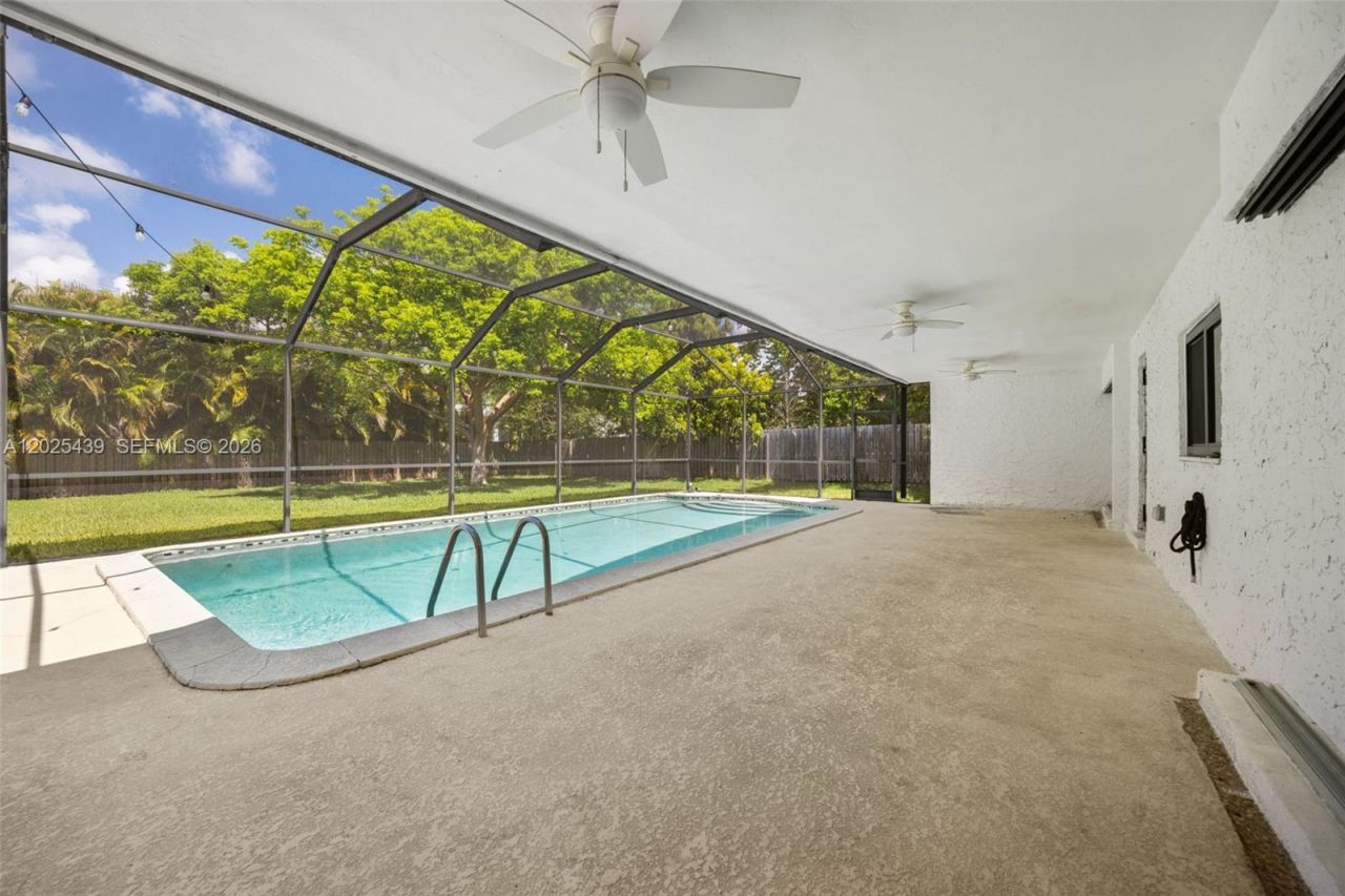 14700 Sailfish Dr , Coral Gables, FL 33158 Photo