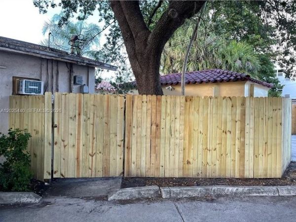 1720 Pierce St , Unit 3, Hollywood, FL 33020