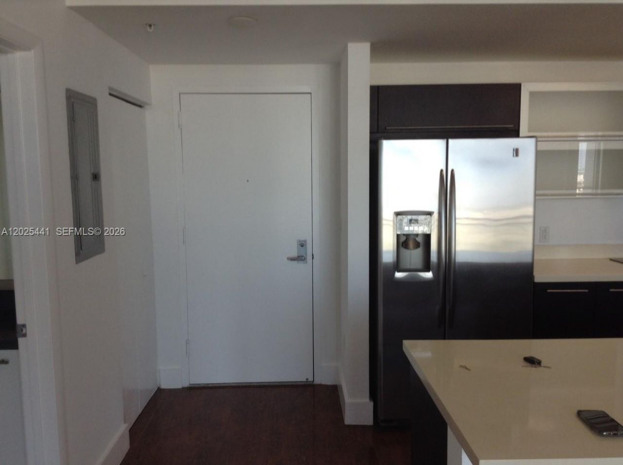 90 SW 3rd St , Unit 3708, Miami, FL 33130 Photo