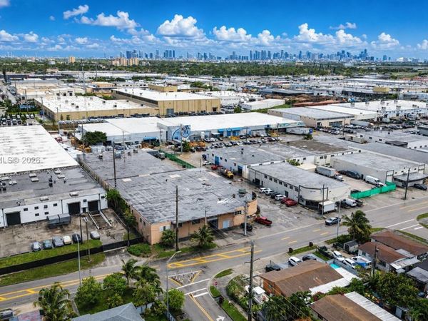 455 E 10th Ave, Hialeah, FL 33010