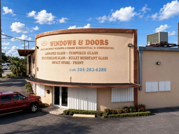 455 E 10th Ave, Hialeah, FL 33010