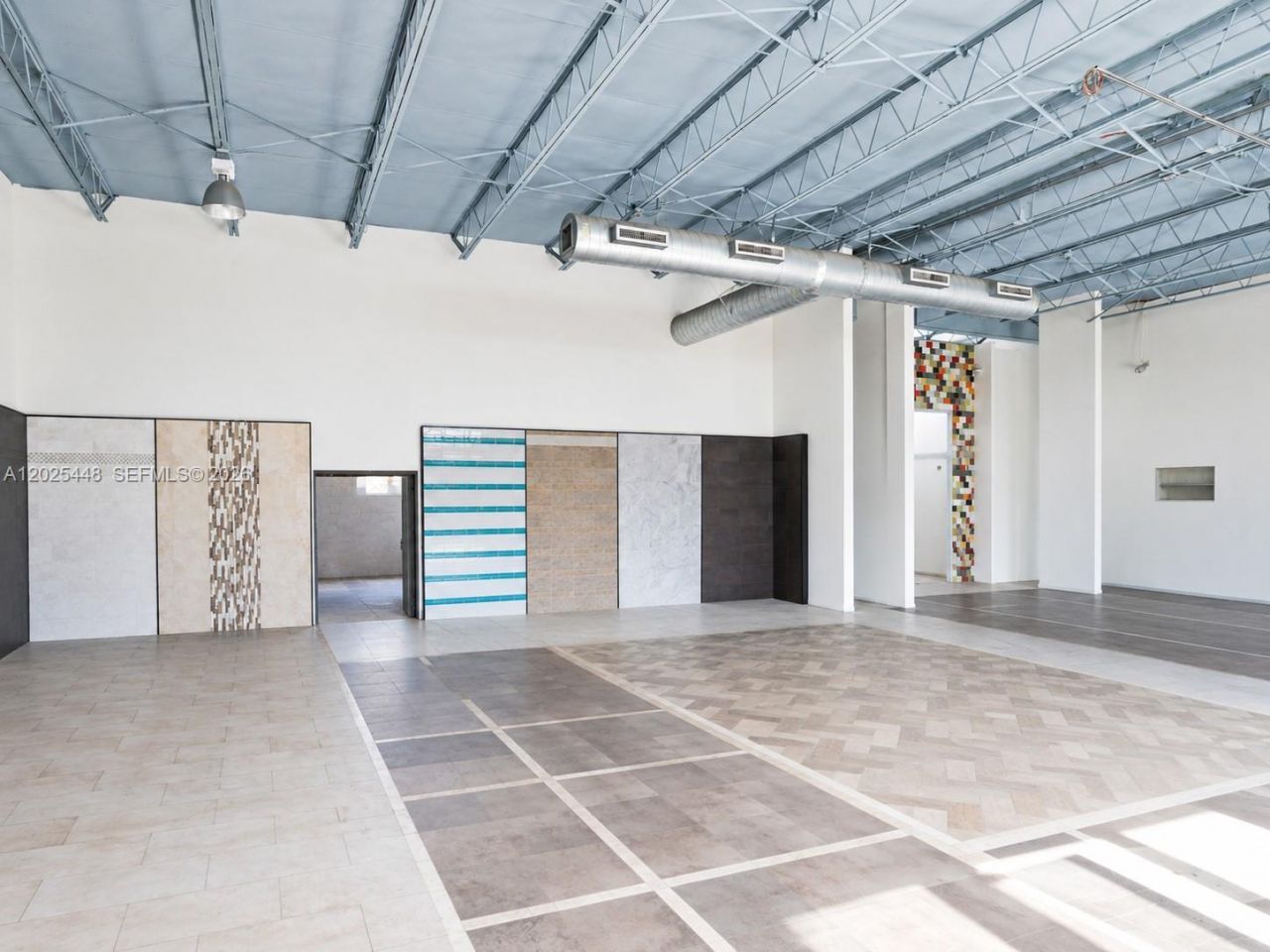 455 E 10th Ave, Hialeah, FL 33010 Photo