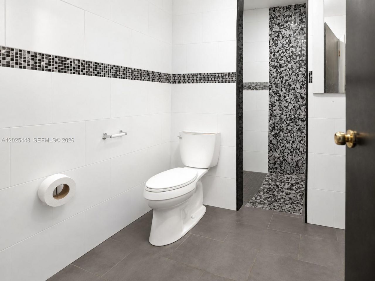 455 E 10th Ave, Hialeah, FL 33010 Photo