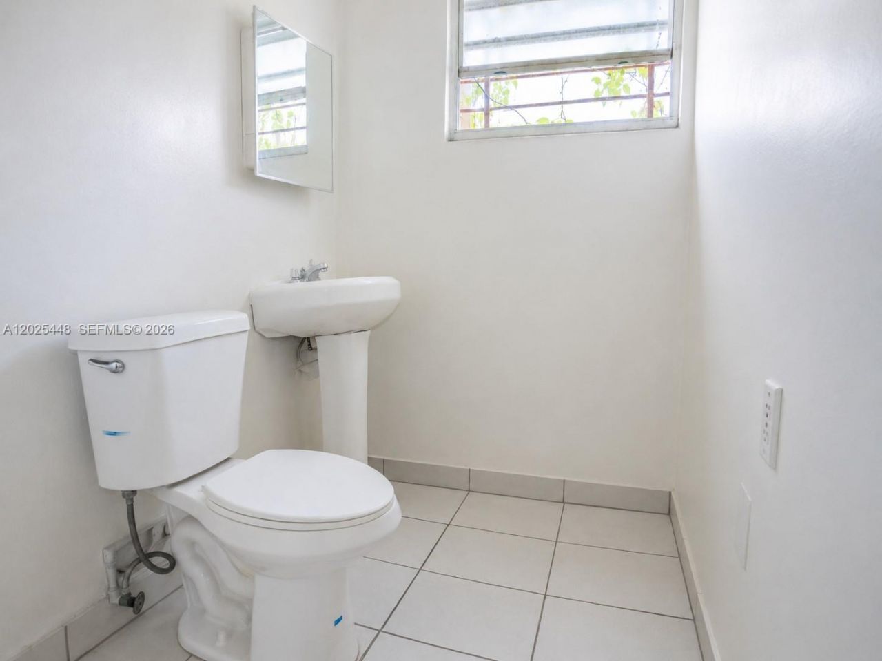 455 E 10th Ave, Hialeah, FL 33010 Photo