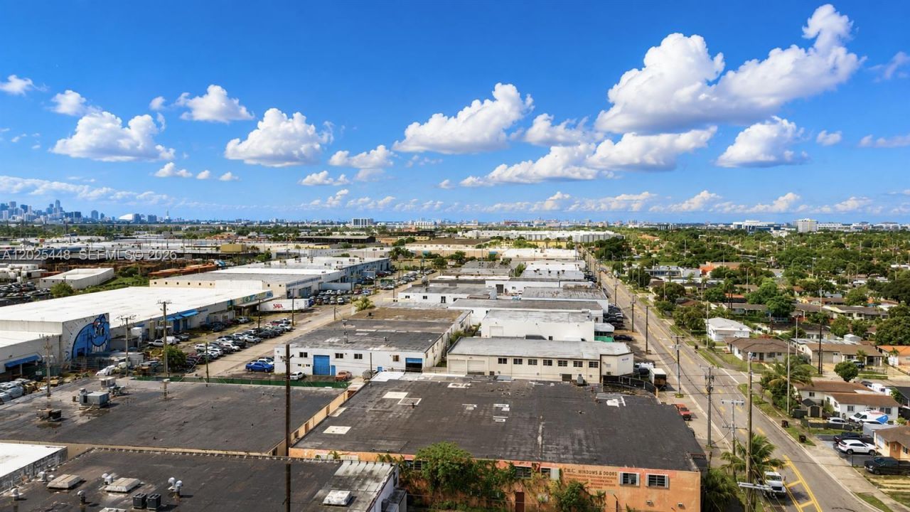 455 E 10th Ave, Hialeah, FL 33010 Photo