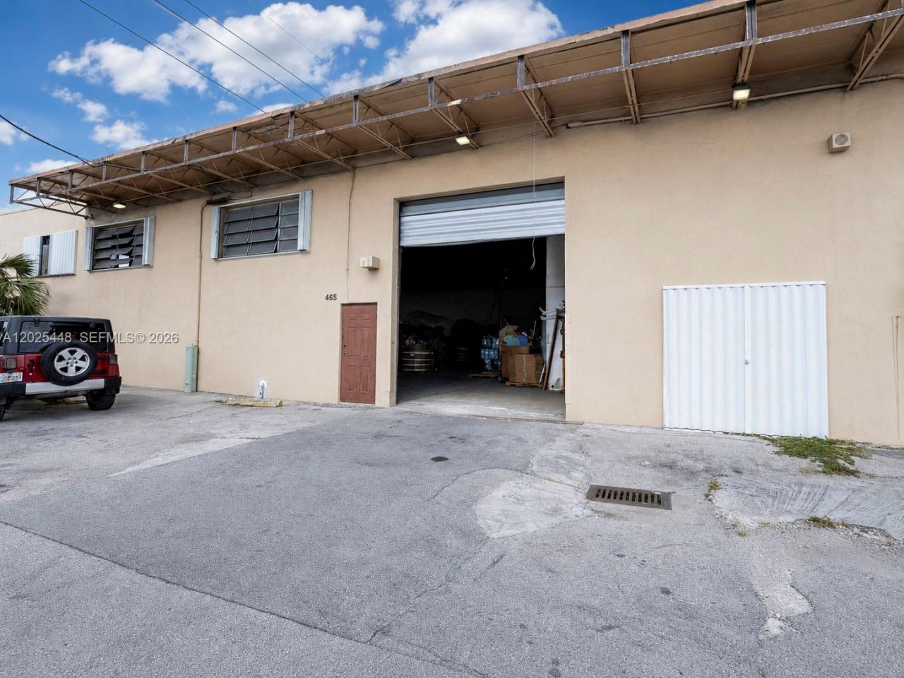 455 E 10th Ave, Hialeah, FL 33010 Photo