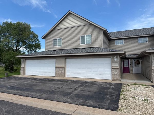 2423 41st Avenue S, Saint Cloud, MN 56301