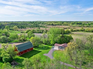 46920 Anchor Avenue, Stanchfield, MN 55080
