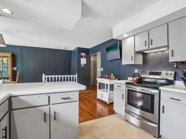 1003 Burton Street, Red Wing, MN 55066