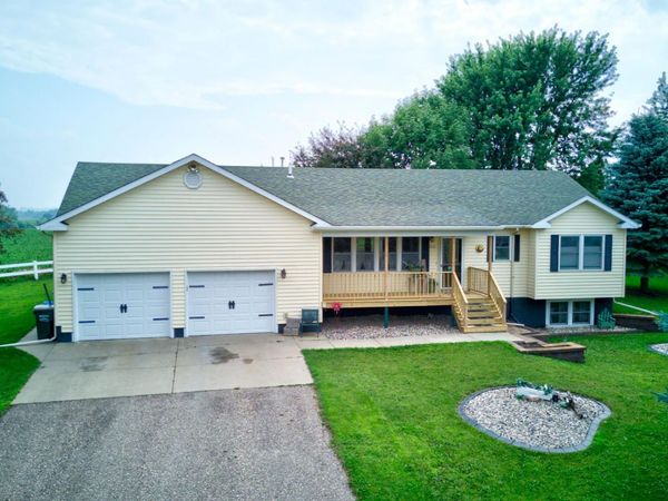 210 Birch Terrace, Ashby, MN 56309