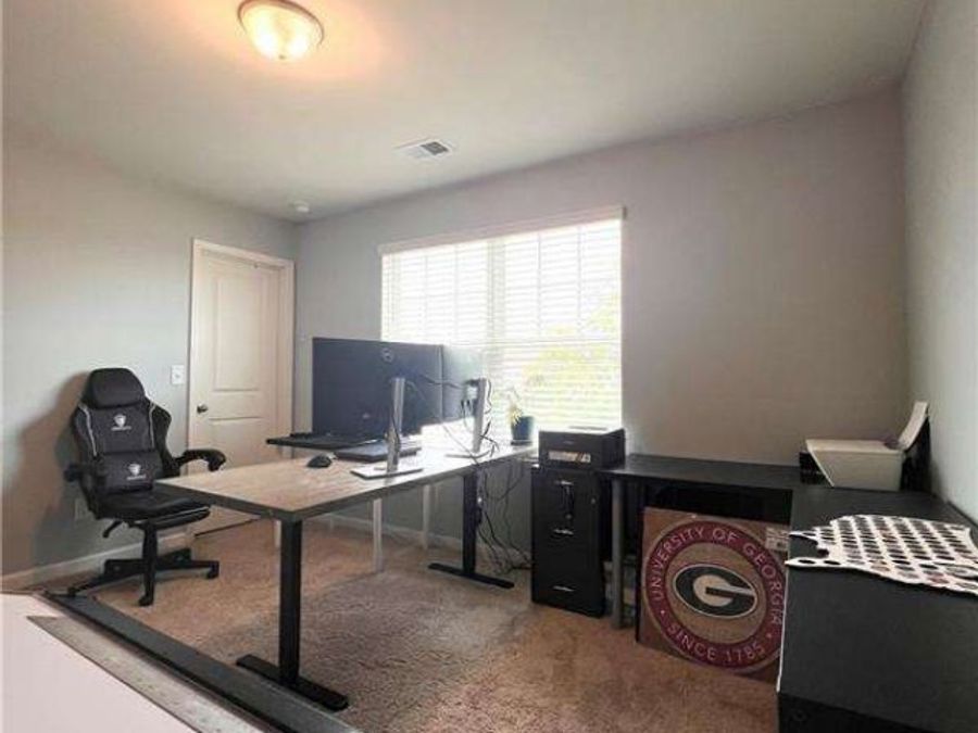 Property Image 42