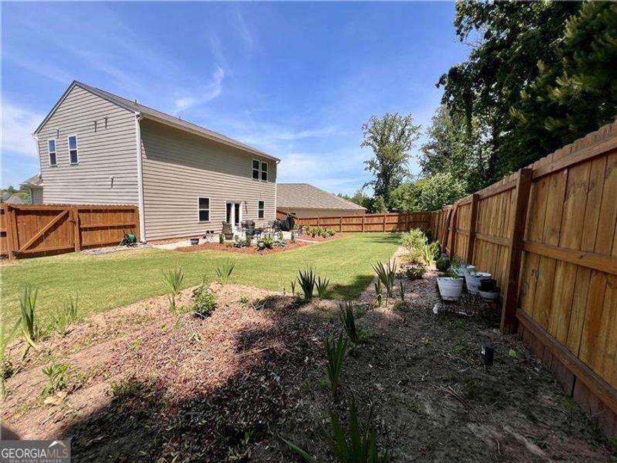 Property Image 54