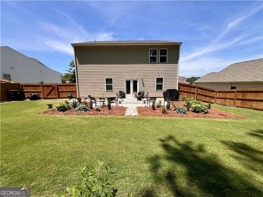 Property Image 55
