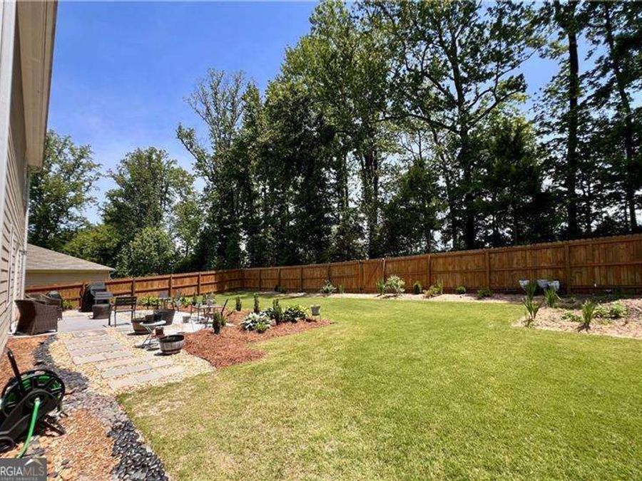 Property Image 56