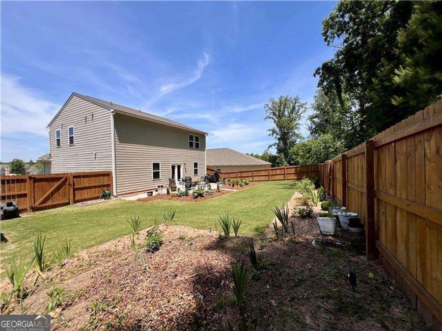 Property Image 58
