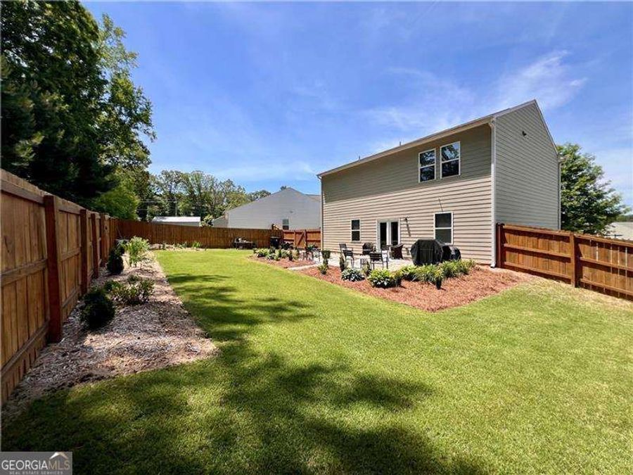 Property Image 59