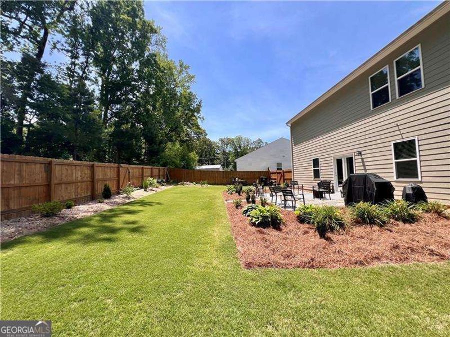 Property Image 60